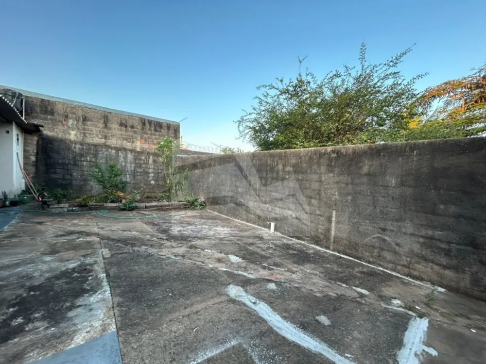 Casa, 52 m² - Foto 3