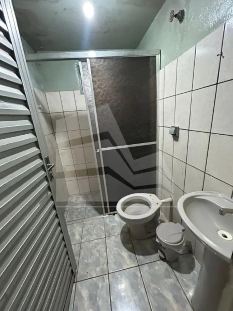 Casa, 52 m² - Foto 9