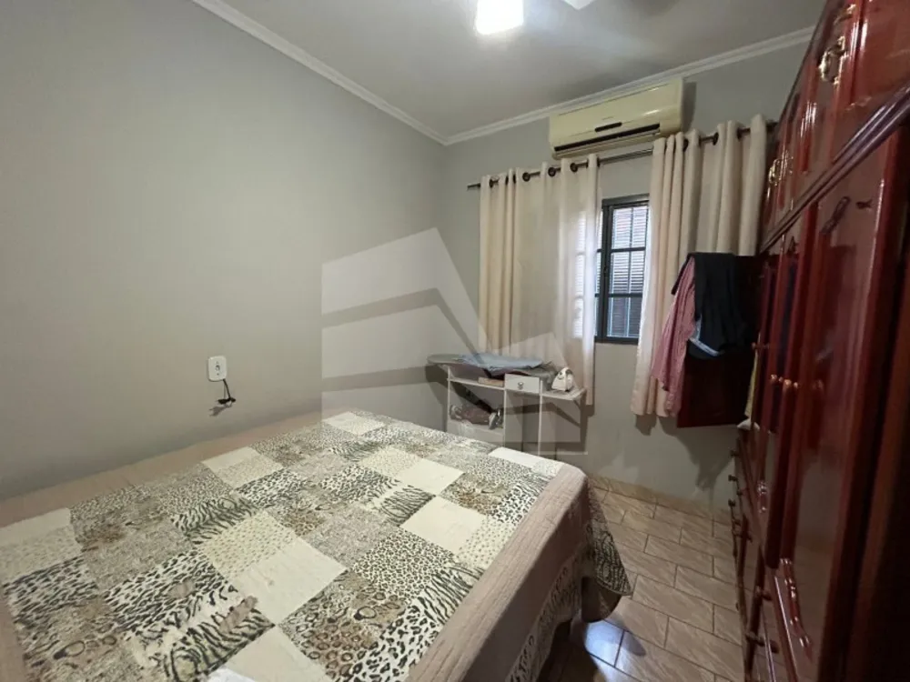 Casa, 52 m² - Foto 3