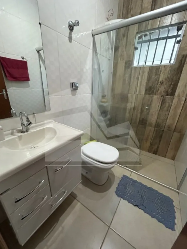 Casa, 52 m² - Foto 4