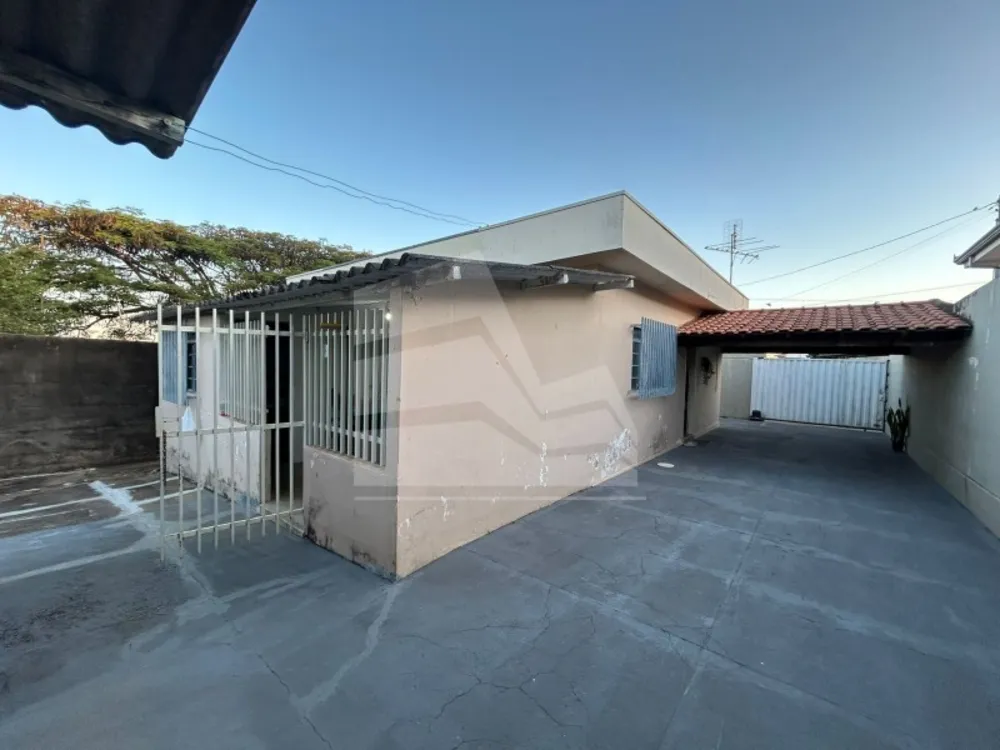 Casa, 52 m² - Foto 11