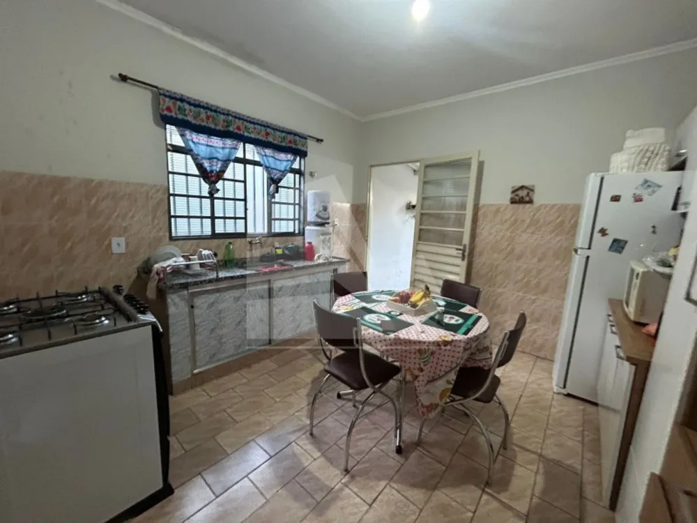 Casa, 52 m² - Foto 5
