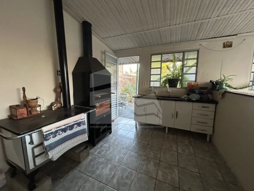 Casa, 52 m² - Foto 1