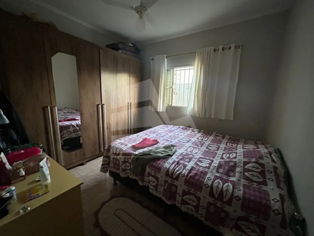 Casa, 52 m² - Foto 2