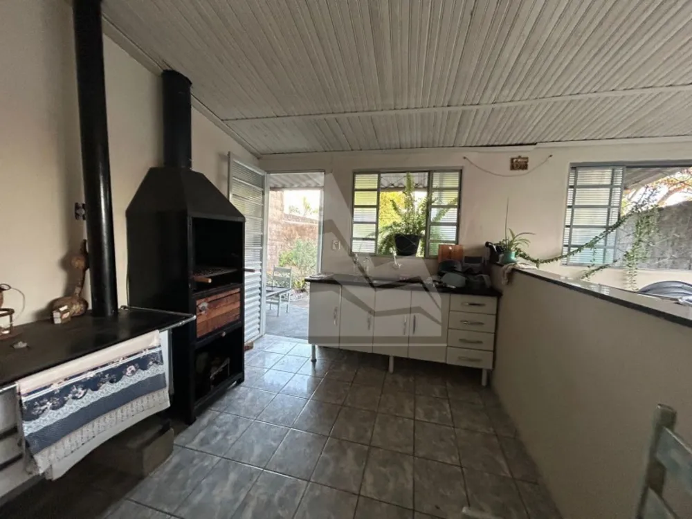 Casa, 52 m² - Foto 7