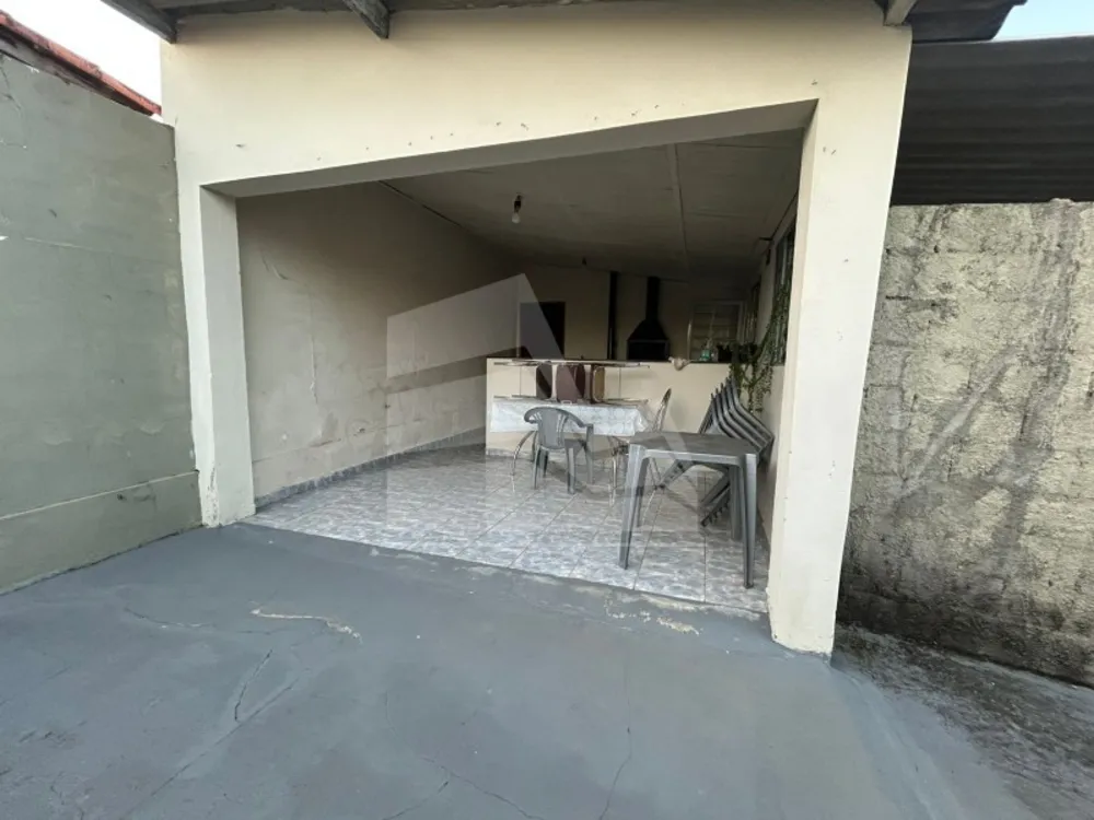 Casa, 52 m² - Foto 2