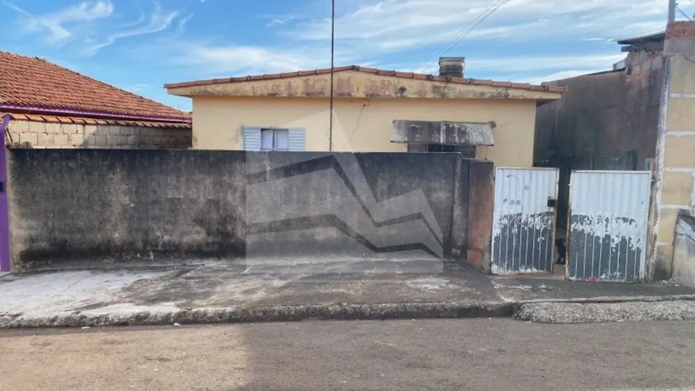 Casa, 3 quartos, 77 m² - Foto 7