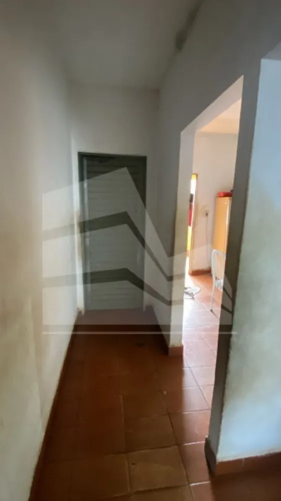 Casa, 3 quartos, 77 m² - Foto 6