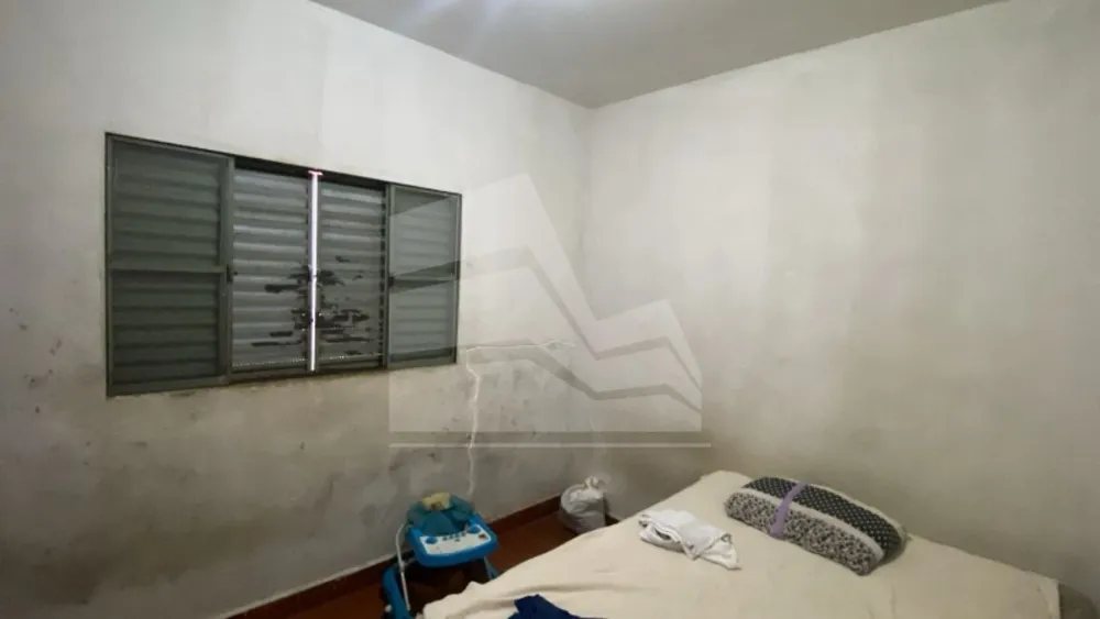Casa, 3 quartos, 77 m² - Foto 3