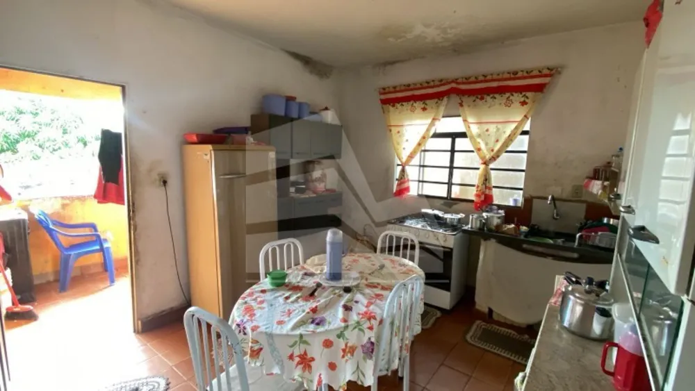 Casa, 3 quartos, 77 m² - Foto 8