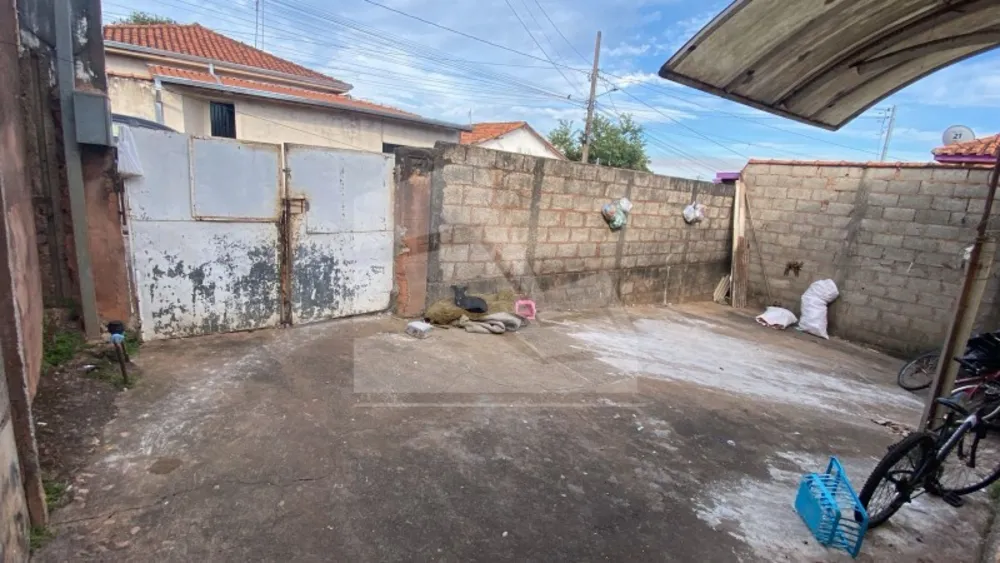 Casa, 3 quartos, 77 m² - Foto 5
