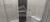Kitnet-Studio - Foto 3