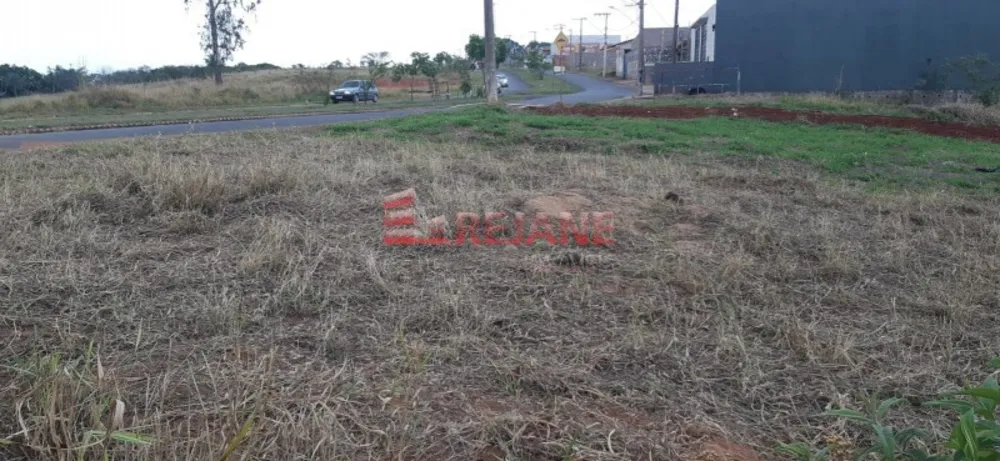 Terreno, 278 m² - Foto 3