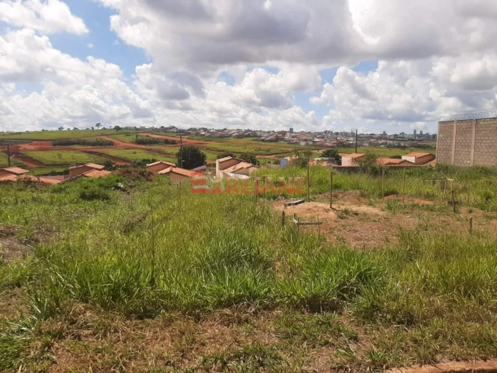 Terreno, 278 m² - Foto 2