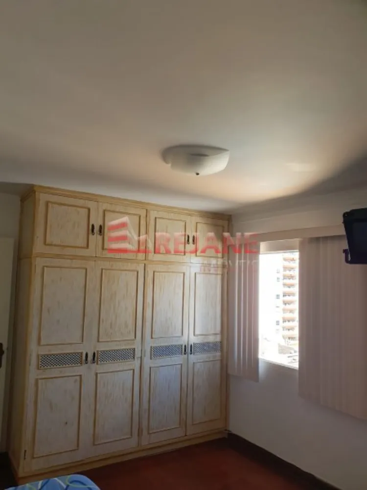 Apartamento - Foto 4