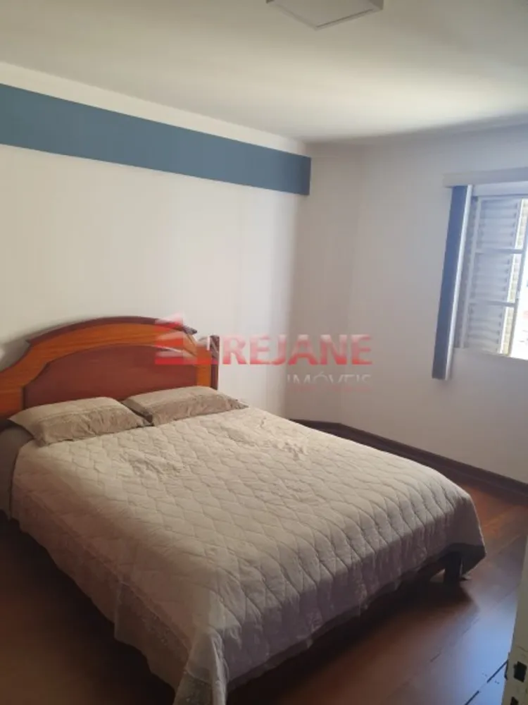 Apartamento - Foto 2