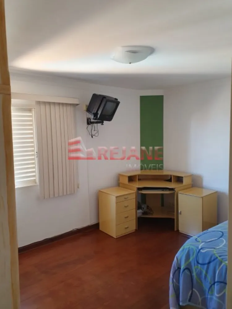 Apartamento - Foto 3
