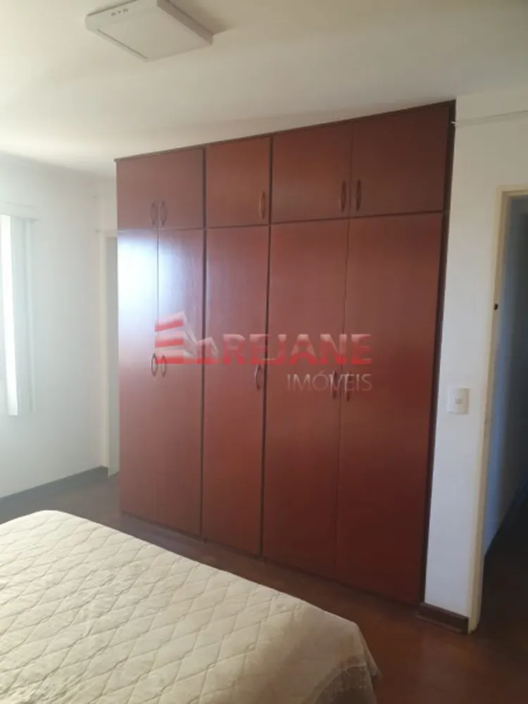 Apartamento - Foto 1