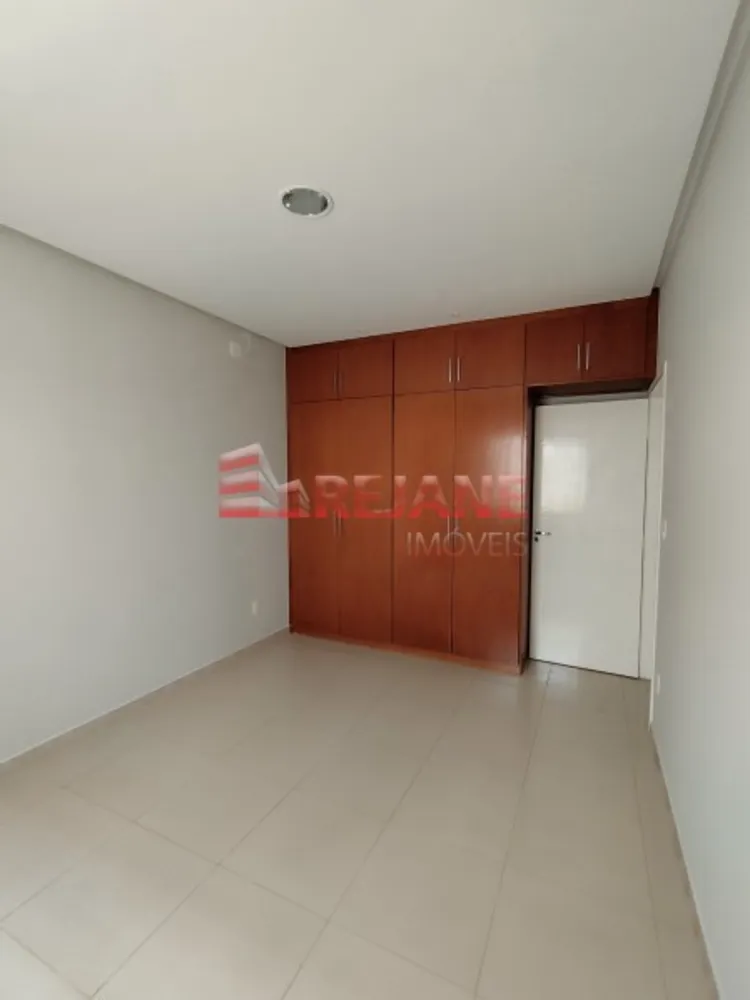 Casa, 3 quartos, 298 m² - Foto 5