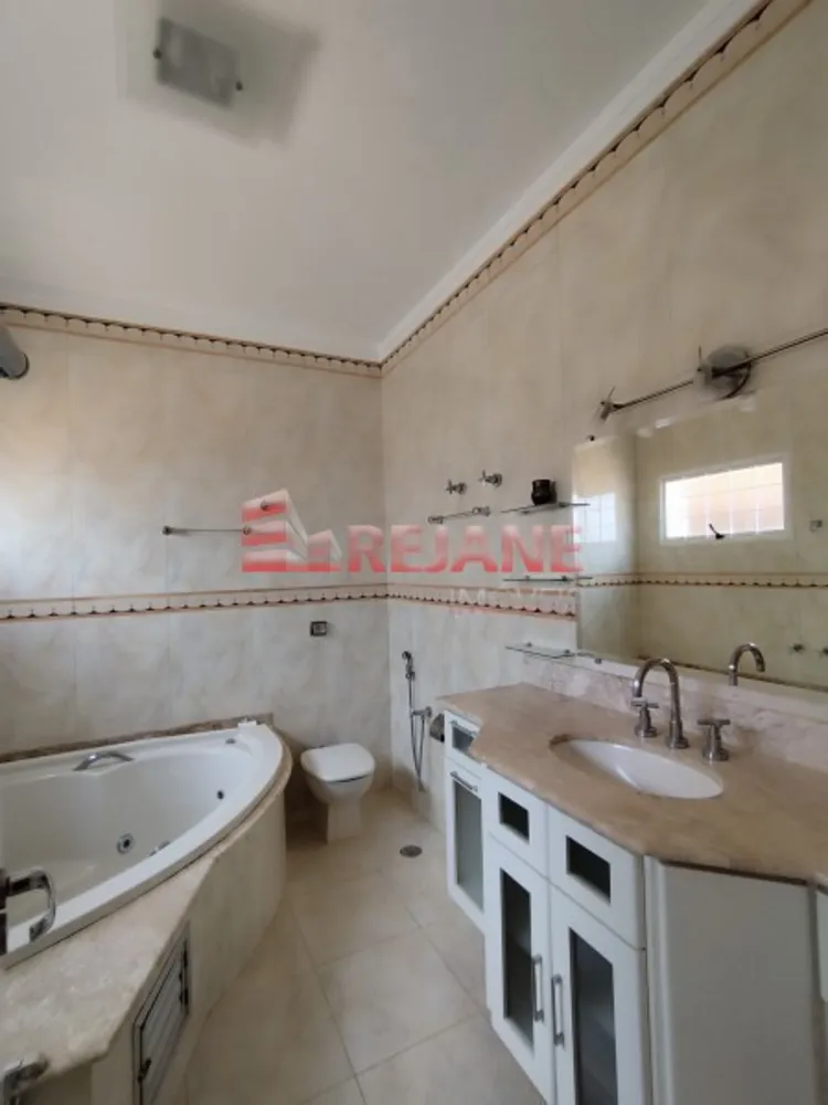 Casa, 3 quartos, 298 m² - Foto 7