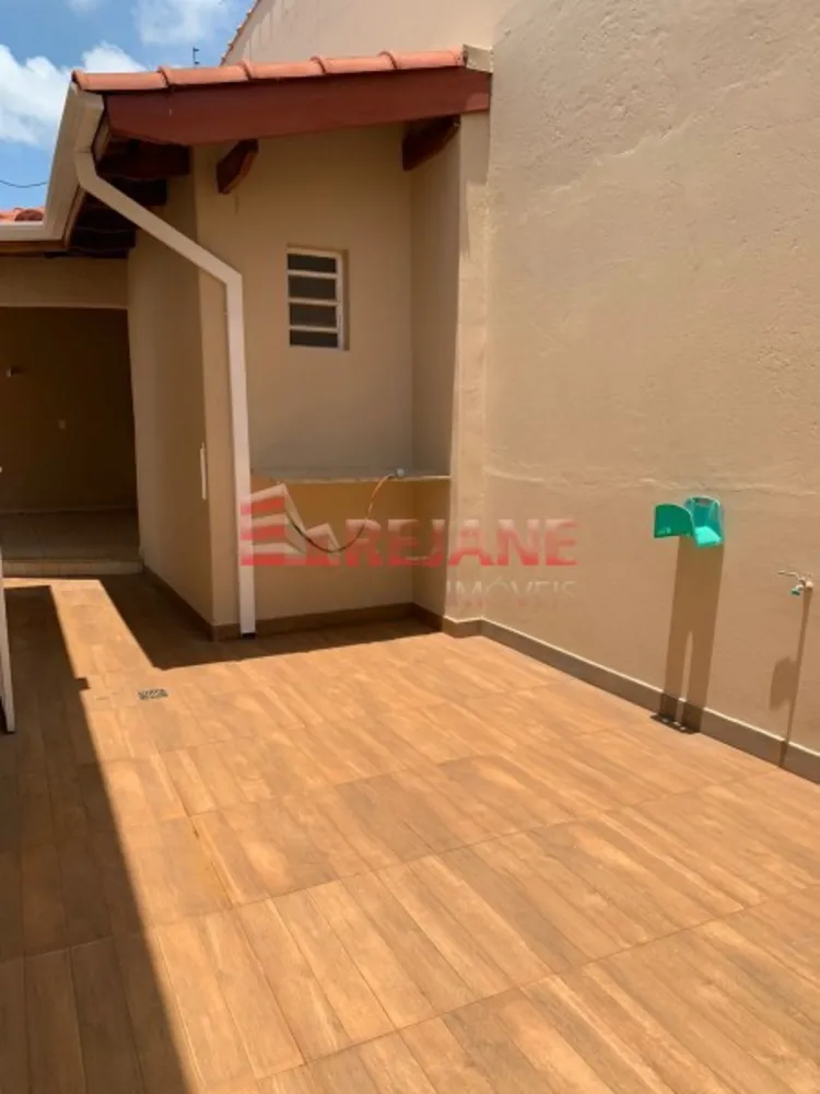 Casa, 3 quartos, 298 m² - Foto 12