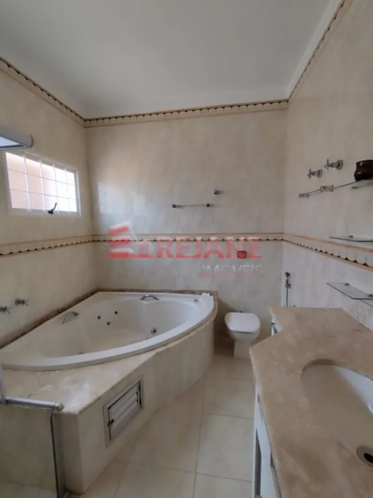 Casa, 3 quartos, 298 m² - Foto 8