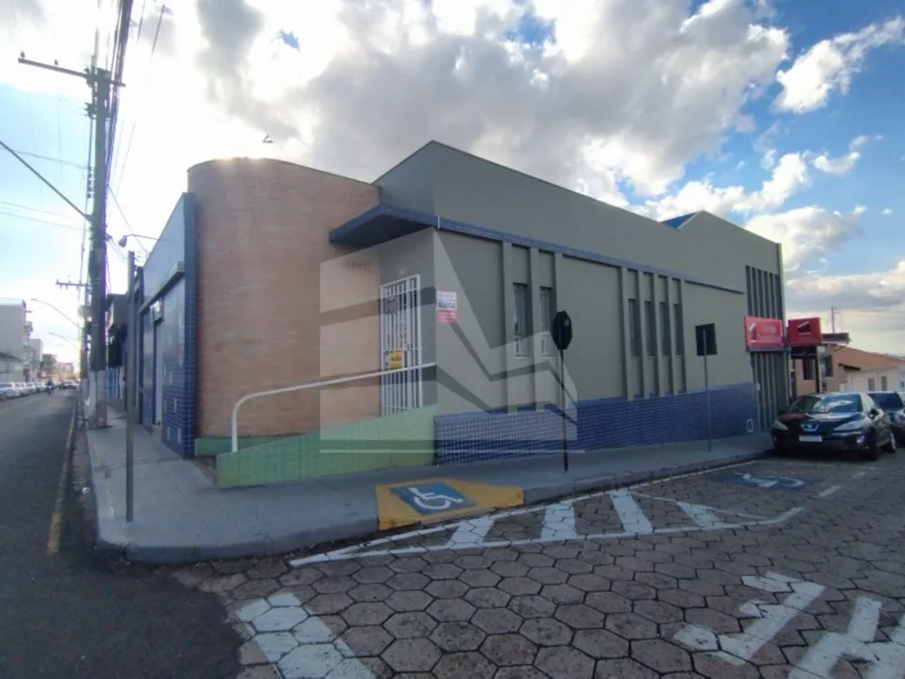 Loja-Salão - Foto 1