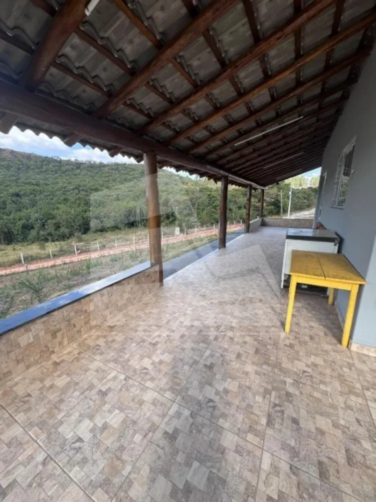 Chácara - Foto 9