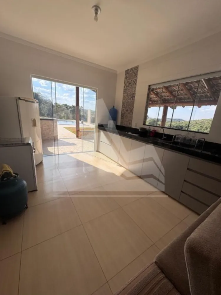 Chácara - Foto 6
