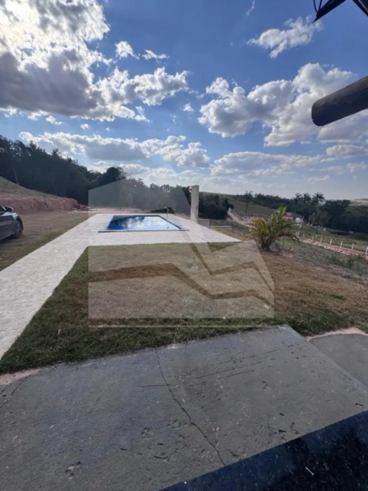 Chácara - Foto 11