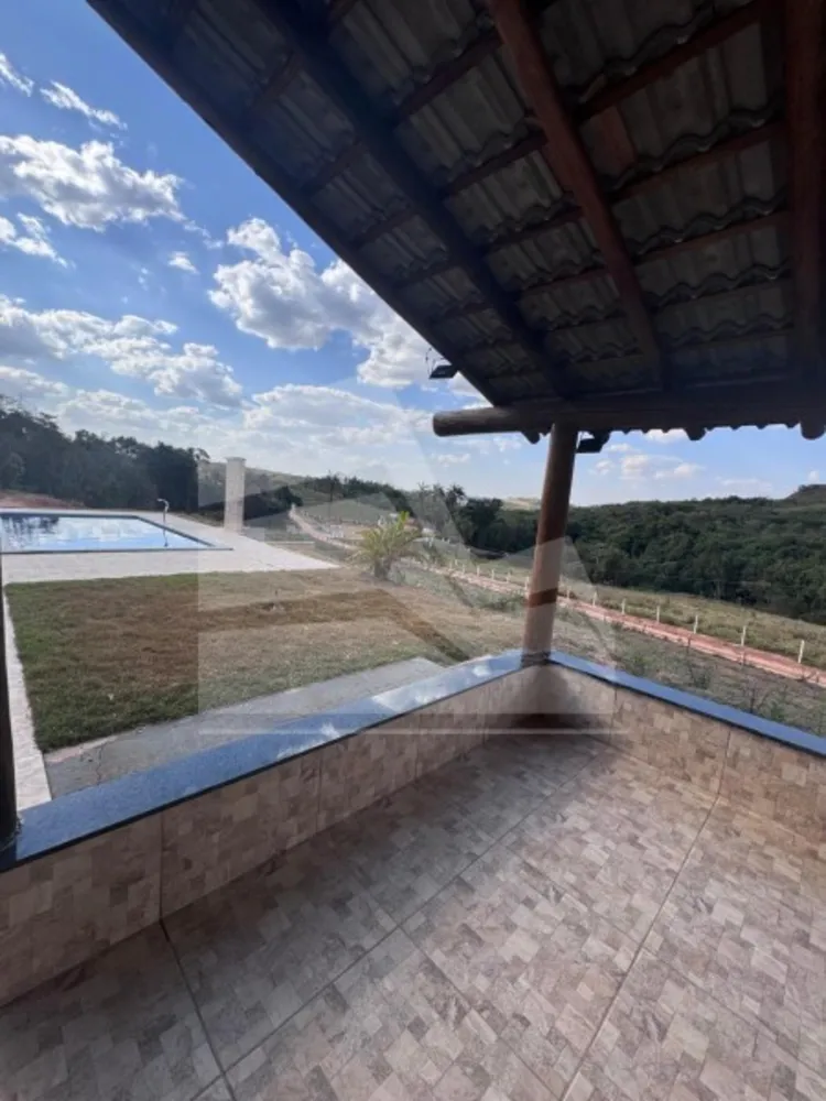 Chácara - Foto 10