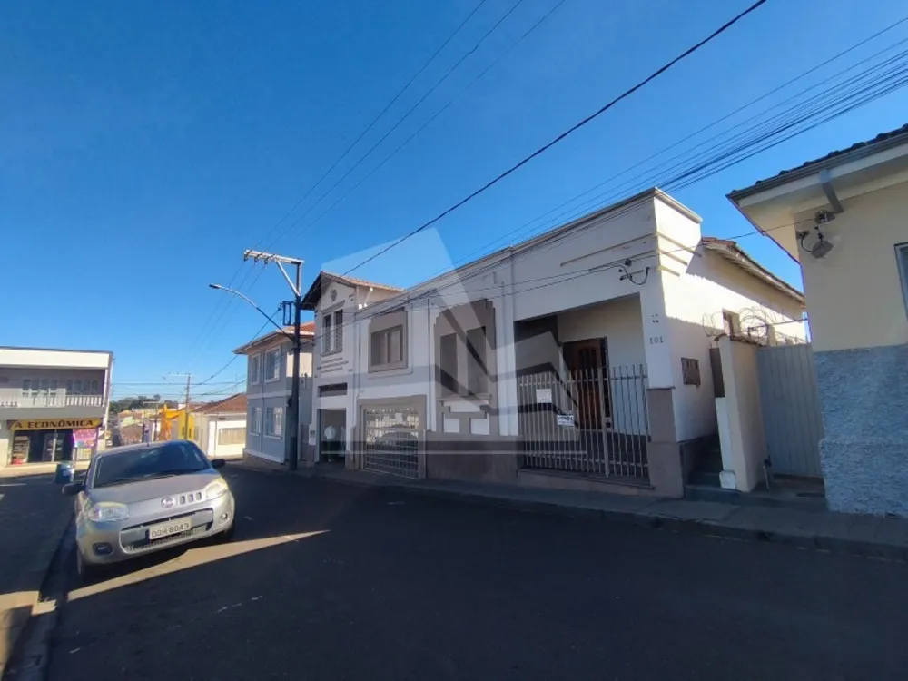 Loja-Salão - Foto 1