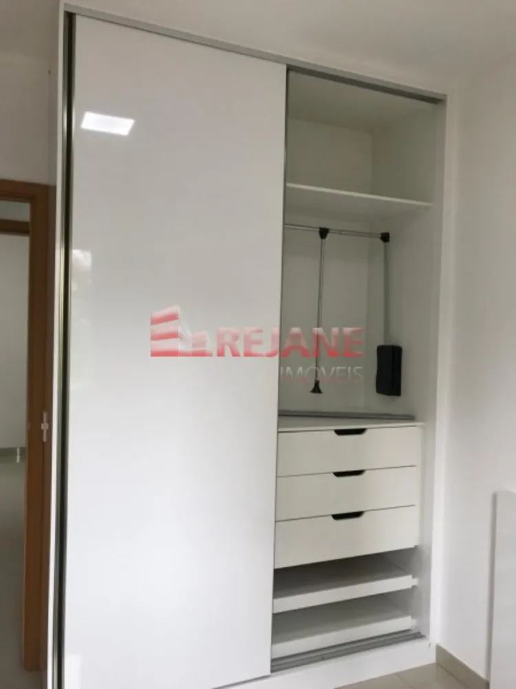 Apartamento - Foto 4