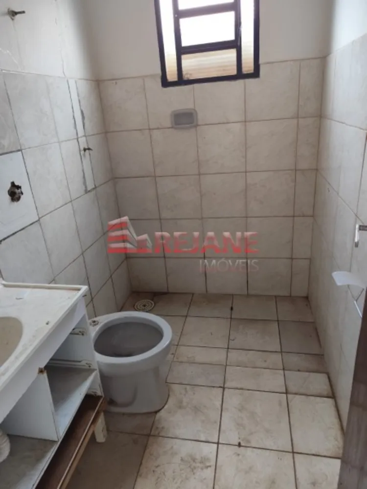 Casa, 59 m² - Foto 4