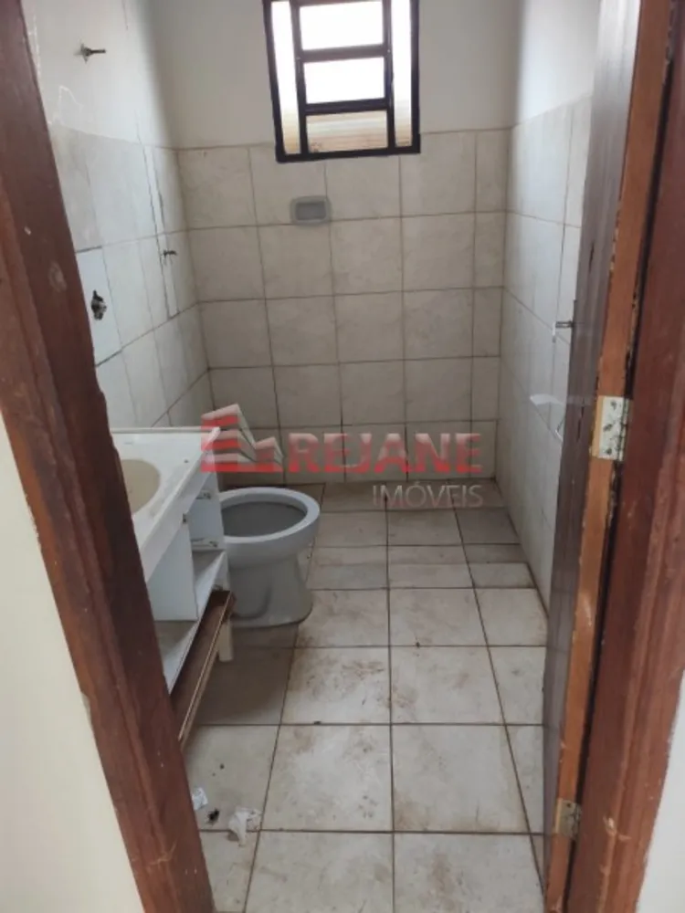 Casa, 59 m² - Foto 8