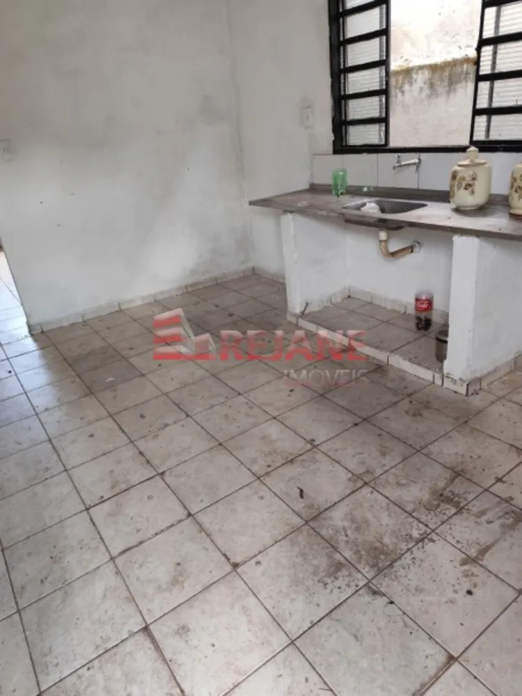 Casa, 59 m² - Foto 3