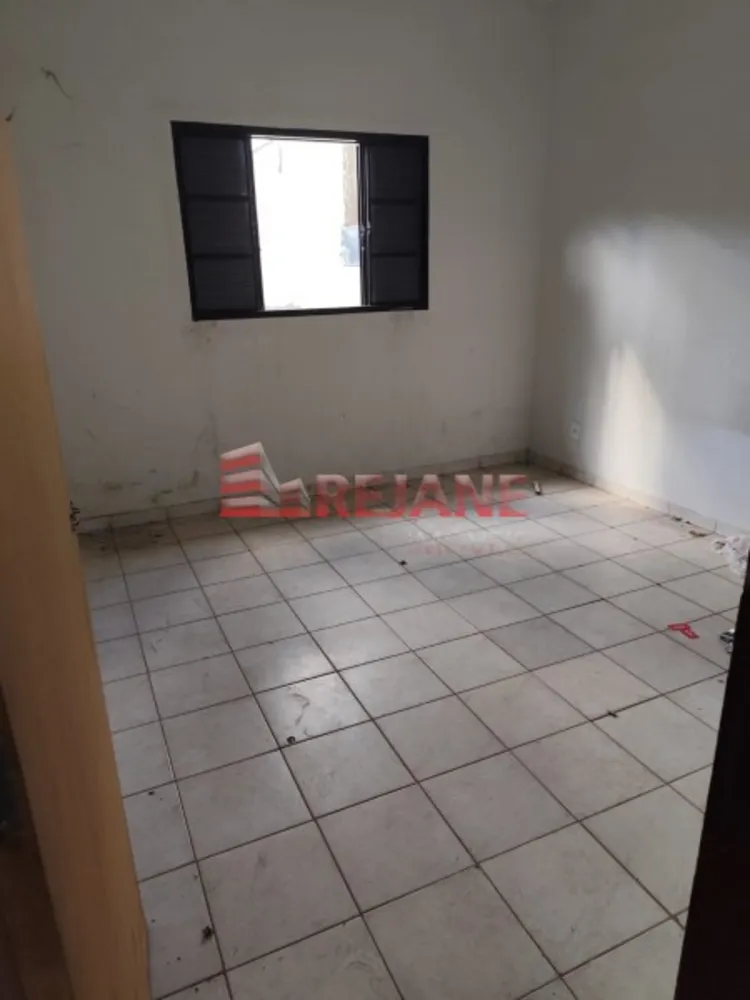 Casa, 59 m² - Foto 1