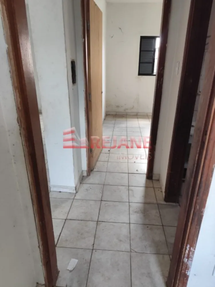 Casa, 59 m² - Foto 2