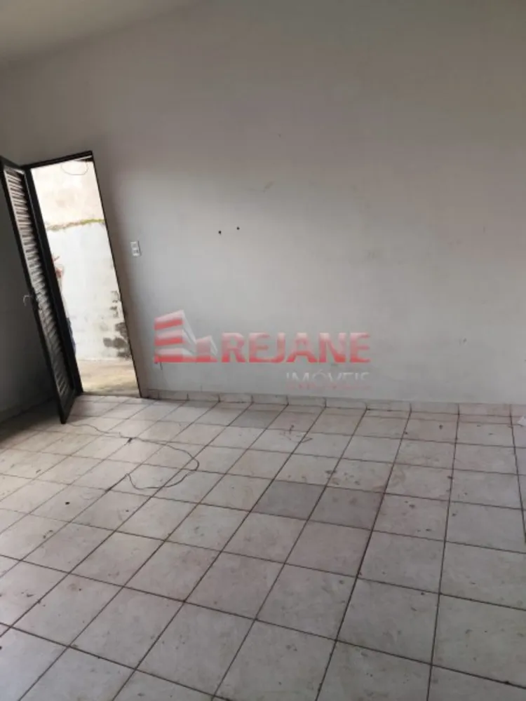 Casa, 59 m² - Foto 5