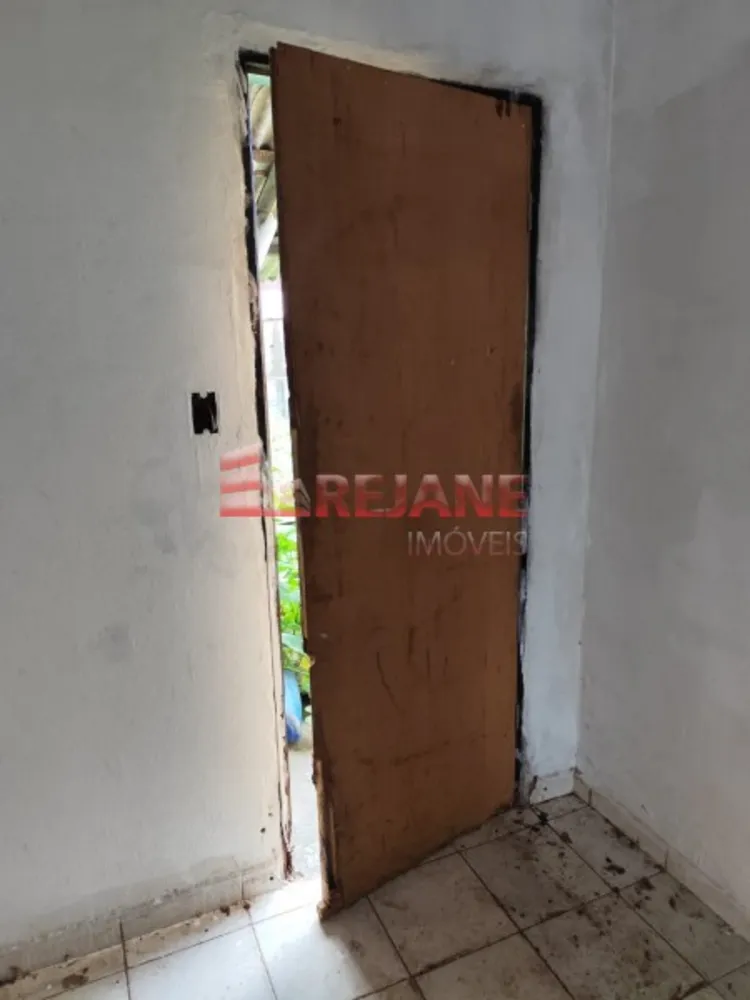 Casa, 59 m² - Foto 10