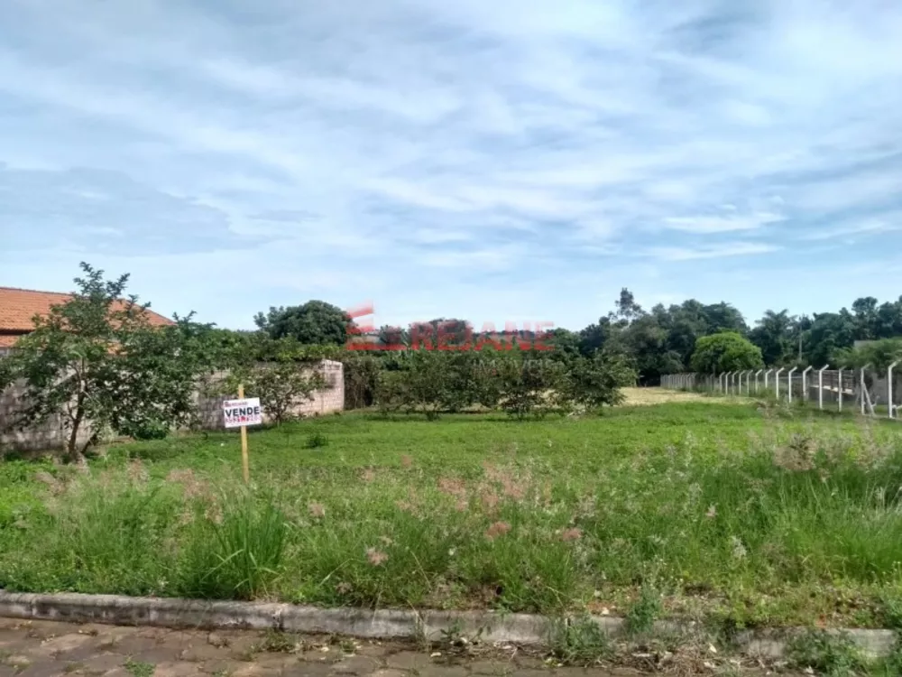 Terreno, 2250 m² - Foto 1