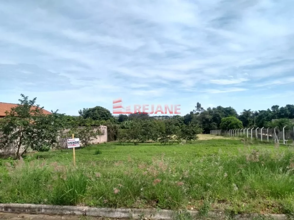 Terreno, 2250 m² - Foto 3