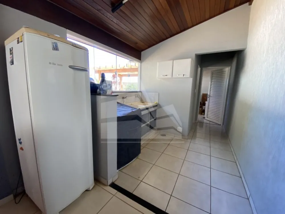 Casa, 209 m² - Foto 4