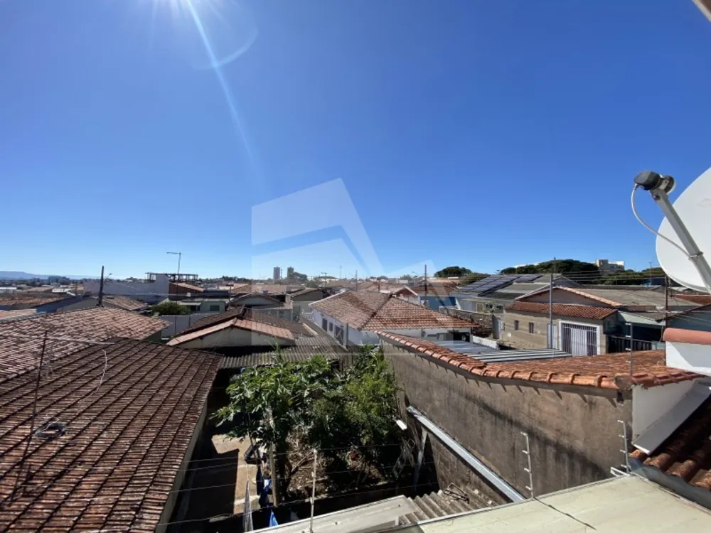 Casa, 209 m² - Foto 12
