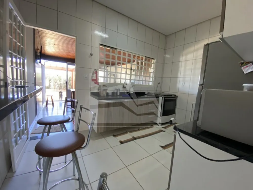 Casa, 209 m² - Foto 2