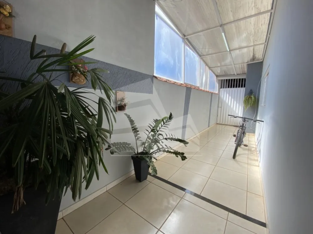 Casa, 209 m² - Foto 3