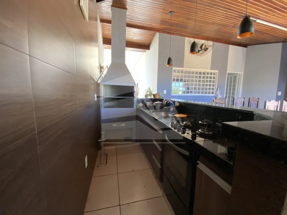 Casa, 209 m² - Foto 5
