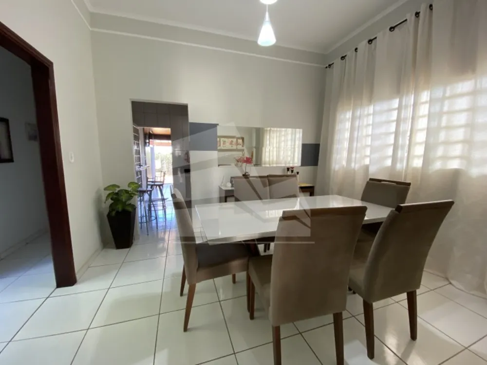 Casa, 209 m² - Foto 7