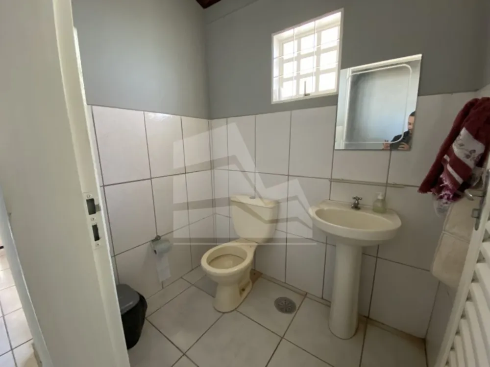 Casa, 209 m² - Foto 6