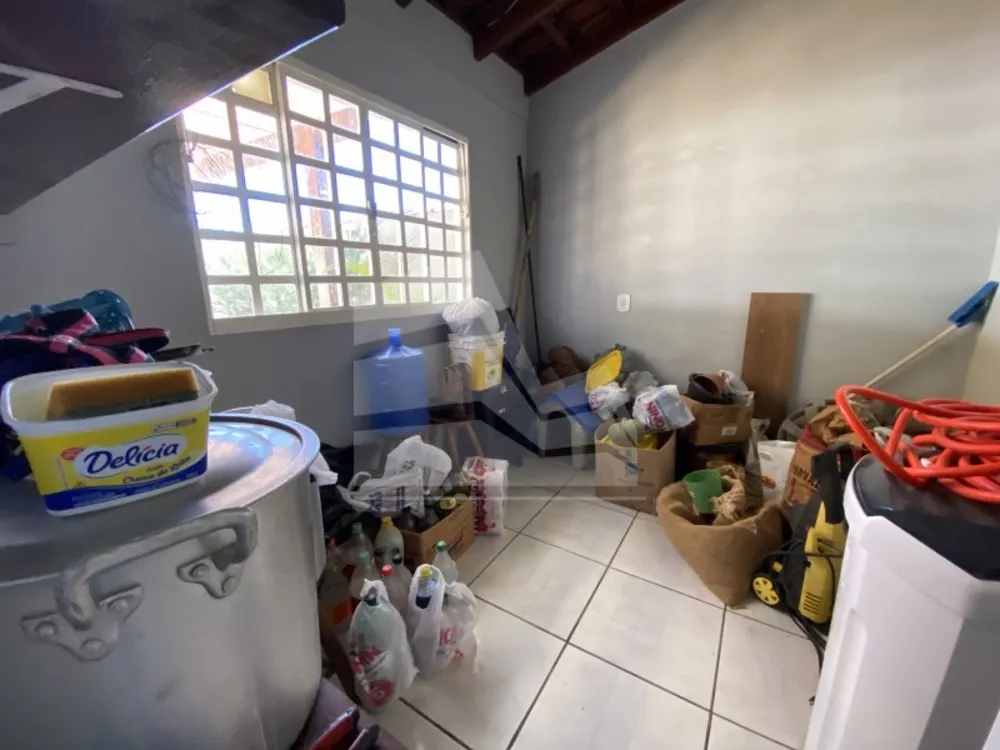 Casa, 209 m² - Foto 4